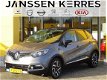 Renault Captur - TCe 90PK HELLY HANSEN Navi/Parkeerhulp/Armsteun - 1 - Thumbnail