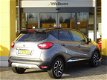 Renault Captur - TCe 90PK HELLY HANSEN Navi/Parkeerhulp/Armsteun - 1 - Thumbnail