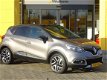 Renault Captur - TCe 90PK HELLY HANSEN Navi/Parkeerhulp/Armsteun - 1 - Thumbnail