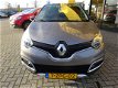 Renault Captur - TCe 90PK HELLY HANSEN Navi/Parkeerhulp/Armsteun - 1 - Thumbnail