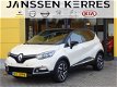 Renault Captur - TCe 120PK DYNAMIQUE AUTOMAAT Navi/Parkeerhulp/Pack Style - 1 - Thumbnail