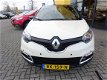 Renault Captur - TCe 120PK DYNAMIQUE AUTOMAAT Navi/Parkeerhulp/Pack Style - 1 - Thumbnail