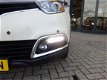 Renault Captur - TCe 120PK DYNAMIQUE AUTOMAAT Navi/Parkeerhulp/Pack Style - 1 - Thumbnail