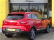 Renault Kadjar - TCe 130PK INTENS Navi/Parkeerhulp/19 Inch - 1 - Thumbnail