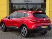 Renault Kadjar - TCe 130PK INTENS Navi/Parkeerhulp/19 Inch - 1 - Thumbnail