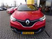 Renault Kadjar - TCe 130PK INTENS Navi/Parkeerhulp/19 Inch - 1 - Thumbnail