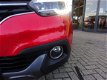 Renault Kadjar - TCe 130PK INTENS Navi/Parkeerhulp/19 Inch - 1 - Thumbnail