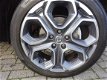 Renault Kadjar - TCe 130PK INTENS Navi/Parkeerhulp/19 Inch - 1 - Thumbnail