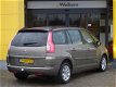 Citroën Grand C4 Picasso - 2.0 HDi Ligne Business 7p Navi/Parkeerhulp/Climatic - 1 - Thumbnail