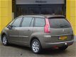 Citroën Grand C4 Picasso - 2.0 HDi Ligne Business 7p Navi/Parkeerhulp/Climatic - 1 - Thumbnail