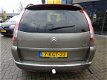 Citroën Grand C4 Picasso - 2.0 HDi Ligne Business 7p Navi/Parkeerhulp/Climatic - 1 - Thumbnail