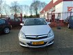 Opel Astra TwinTop - 1.8-16V 140pk - 1 - Thumbnail