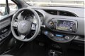 Toyota Yaris - 1.5 Hybrid Bi-tone Navigatie, Lichtmetalen velgen - 1 - Thumbnail
