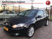 Volkswagen Golf - 1.6 TDI Style 105PK Climate Lichtmetaal Cruise - 1 - Thumbnail