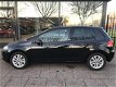 Volkswagen Golf - 1.6 TDI Style 105PK Climate Lichtmetaal Cruise - 1 - Thumbnail