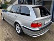 BMW 3-serie Touring - 325i Executive Automaat 192PK - 1 - Thumbnail