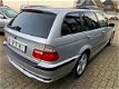 BMW 3-serie Touring - 325i Executive Automaat 192PK - 1 - Thumbnail