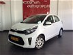 Kia Picanto - 1.0 MPi 67pk 4-zits DynamicLine - 1 - Thumbnail