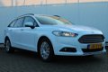 Ford Mondeo Wagon - 1.0 EcoBoost Trend | Navi | Telefoon | Parkeersensoren voor en achter | Cruise C - 1 - Thumbnail