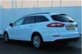 Ford Mondeo Wagon - 1.0 EcoBoost Trend | Navi | Telefoon | Parkeersensoren voor en achter | Cruise C - 1 - Thumbnail