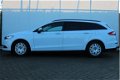 Ford Mondeo Wagon - 1.0 EcoBoost Trend | Navi | Telefoon | Parkeersensoren voor en achter | Cruise C - 1 - Thumbnail