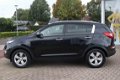 Kia Sportage - 1.7 CRDI X-Ecutive Plus Pack - All in rijklaarprijs | Trekhaak | Dealer ond. | incl. - 1 - Thumbnail