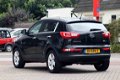 Kia Sportage - 1.7 CRDI X-Ecutive Plus Pack - All in rijklaarprijs | Trekhaak | Dealer ond. | incl. - 1 - Thumbnail