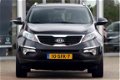 Kia Sportage - 1.7 CRDI X-Ecutive Plus Pack - All in rijklaarprijs | Trekhaak | Dealer ond. | incl. - 1 - Thumbnail