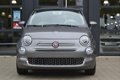 Fiat 500 - 1.2 69pk Lounge MY20 *ACTIE - 1 - Thumbnail