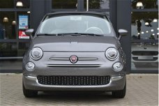 Fiat 500 - 1.2 69pk Lounge MY20 *ACTIE