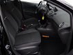 Ford Fiesta - STYLE ULT. 80PK 5DRS NAVI/CRUISE/LMV/PDC - 1 - Thumbnail