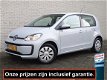 Volkswagen Up! - MOVE 60PK 5D AIRCO/EL.RAMEN/CARKIT/CV - 1 - Thumbnail