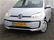 Volkswagen Up! - MOVE 60PK 5D AIRCO/EL.RAMEN/CARKIT/CV - 1 - Thumbnail