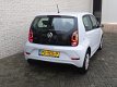 Volkswagen Up! - MOVE 60PK 5D AIRCO/EL.RAMEN/CARKIT/CV - 1 - Thumbnail