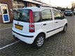 Fiat Panda - 1.2 Edizione Cool Orig. NL Airco Trekhaak Nieuwe Banden - 1 - Thumbnail