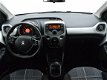 Peugeot 108 - 1.0 E-VTI 68PK Pack Premium 5-deurs - 1 - Thumbnail