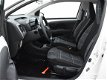Peugeot 108 - 1.0 E-VTI 68PK Pack Premium 5-deurs - 1 - Thumbnail