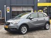 Opel Crossland X - 1.2 82pk Online Edition - 1 - Thumbnail