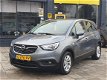 Opel Crossland X - 1.2 82pk Online Edition - 1 - Thumbnail