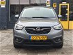 Opel Crossland X - 1.2 82pk Online Edition - 1 - Thumbnail