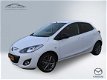 Mazda 2 - 2 1.3 Kuro - 1 - Thumbnail