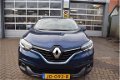 Renault Kadjar - Energy TCe 130pk Intens 1e Eigenaar - 1 - Thumbnail