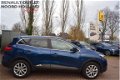 Renault Kadjar - Energy TCe 130pk Intens 1e Eigenaar - 1 - Thumbnail