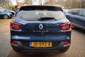 Renault Kadjar - Energy TCe 130pk Intens 1e Eigenaar - 1 - Thumbnail