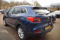 Renault Kadjar - Energy TCe 130pk Intens 1e Eigenaar - 1 - Thumbnail