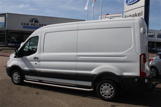 Ford Transit - L3H2 310 COMPLEET EINDEJAARS ACTIE - 1