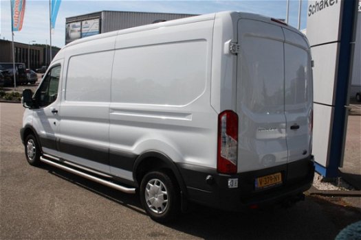 Ford Transit - L3H2 310 COMPLEET EINDEJAARS ACTIE - 1