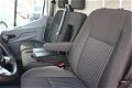 Ford Transit - L3H2 310 COMPLEET EINDEJAARS ACTIE - 1 - Thumbnail