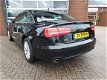 Audi A6 - 2.0 TFSI Business Edition - 1 - Thumbnail