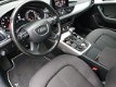 Audi A6 - 2.0 TFSI Business Edition - 1 - Thumbnail